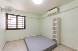 Blk 52 New Upper Changi Road (Bedok), HDB 4 Rooms #551961271